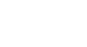 Cinquanta3