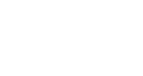 Novamobili